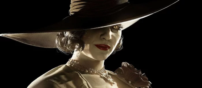 Объём Resident Evil Village для PS5 меньше, чем для Xbox. Как тебе такое, Microsoft?