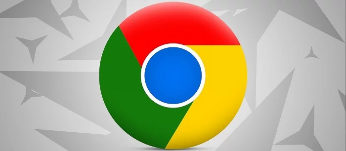 Google Chrome стал потреблять значительно меньше оперативной памяти