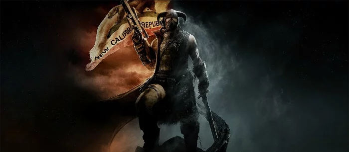 Официально: Microsoft теперь владеет Bethesda. Некоторые игры разработчиков не выйдут на PlayStation 5