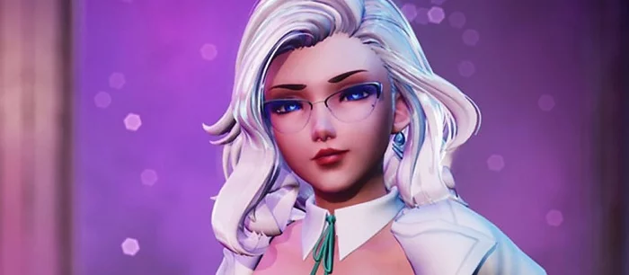 Как улучшить отношения c персонажами в Subverse и открыть сцены секса. Как заработать Pooter Points