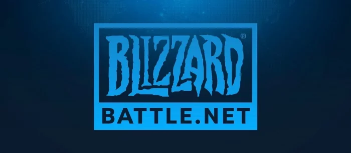 Пираты взломали эксклюзив Battle.net, защищенный проверкой онлайна