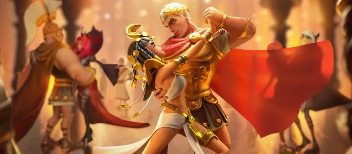 Подарочный промокод для Infinity Kingdom на самоцветы, философские камни, набор ресурсов, камни усиления и ускорения