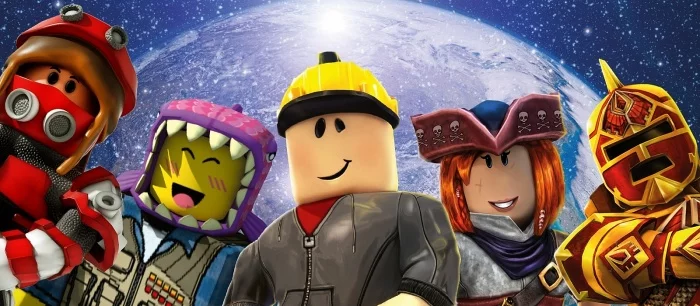 Промокоды для игр на Roblox — Anime Fighting Simulator, Jailbreak, Bee Swarm Simulator, Arsenal и Blox Fruits