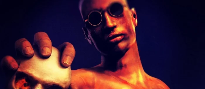 Ремастер культового экшена Shadow Man выйдет уже скоро. Названа дата