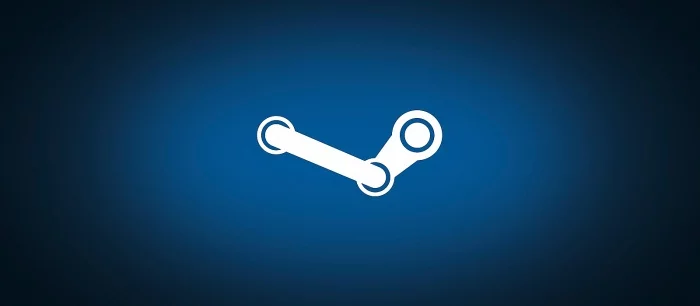 Роскомнадзор нарушил работу Steam, Reddit, Microsoft и других сайтов с «t.co» в адресной строке