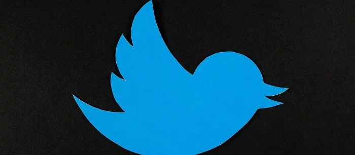 Роскомнадзор перестал тормозить сайты с «t.co» в адресе. Теперь только Twitter «штатно замедлен»