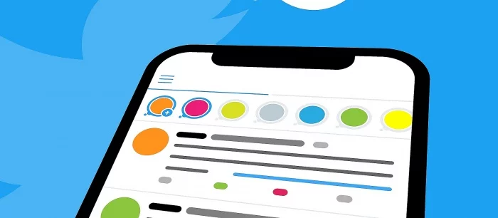 Роскомнадзор замедлил Twitter на территории России