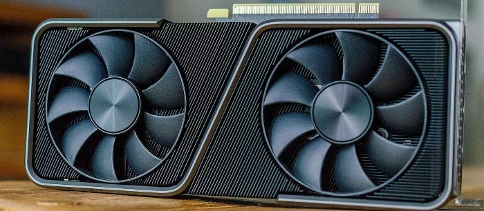 Россиянин увеличил объем памяти GeForce RTX 3070 до 16 ГБ и показал результаты тестов