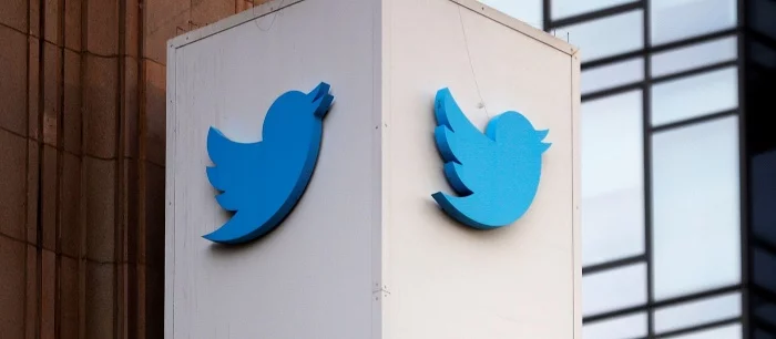 Российский клон Twitter проработал несколько дней и отключился