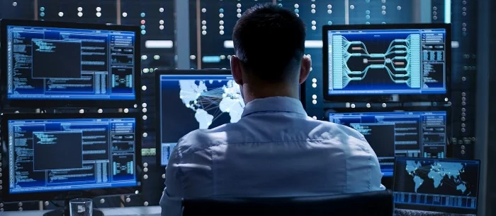 Самый известный сайт, отслеживающий взломы игр, временно перестал работать — не хватает денег