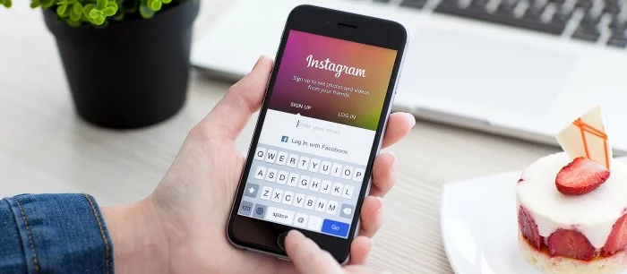 Instagram, WhatsApp и Facebook начали сбоить по всему миру. Как на это отреагировал Twitter