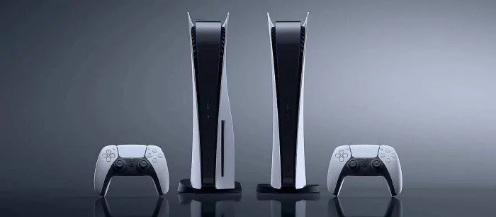 Сервис Spotify теперь доступен на PS4 и PS5 в России