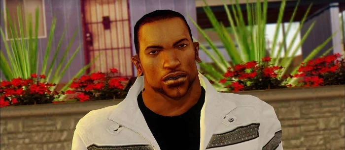 Си-Джей хулиганит в Москве и убегает от полиции в новом видео российского режиссера