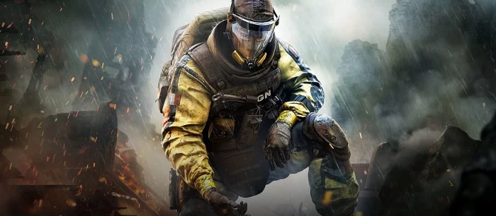 Системные требования Rainbow Six Quarantine слили в сеть. Потянет на большинстве компьютеров