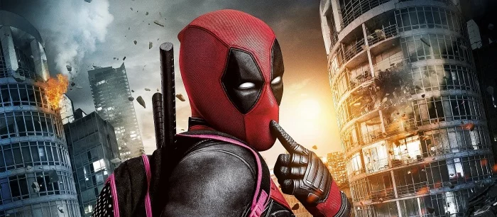 Слух: Райан Рейнольдс хочет разорвать отношения с Disney из-за «чертовой цензуры» в «Дэдпуле 3»