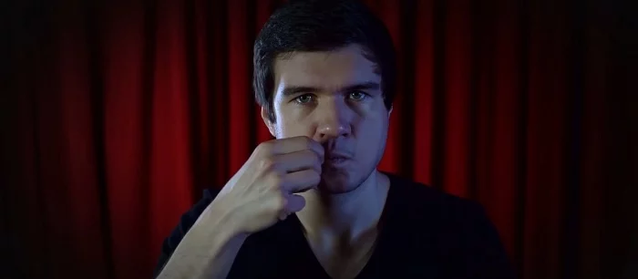 СМИ: BadComedian не смог зарегистрировать награду «Михалоскор» в Роспатенте