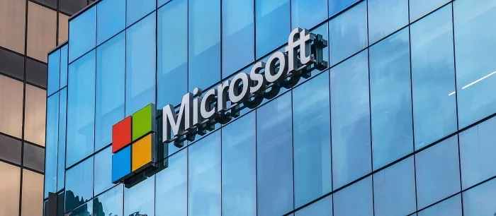 СМИ: Microsoft может купить главный геймерский мессенджер