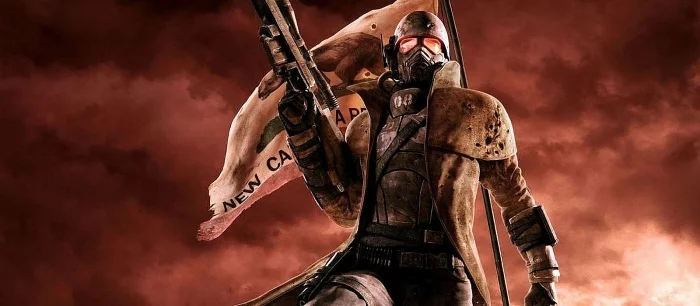 Спидраннер прошёл Fallout: New Vegas за 10 минут. Разработчики уже отреагировали (видео)