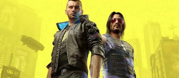 Список дополнений Cyberpunk 2077 появился в сети, благодаря утечке. Там ожидается много интересного