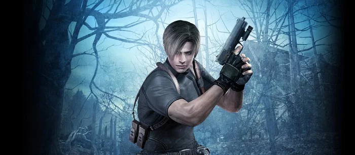 Стала известна возможная дата премьеры новой экранизации Resident Evil