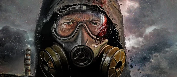 S.T.A.L.K.E.R. 2 будет стабильнее: PR-менеджер GSC раскрыл новые подробности ожидаемой игры