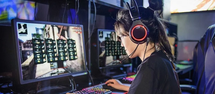 Стримеров хотят заставить платить налоги с донатов