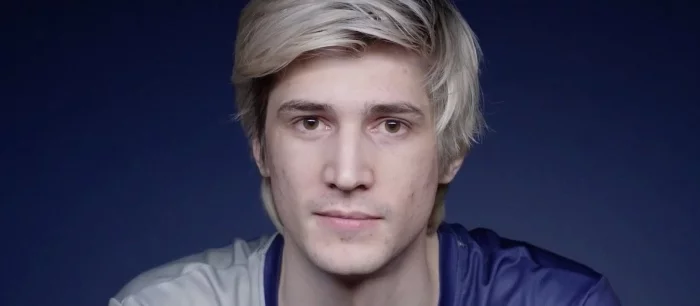 Стримеру-миллионеру отключили электричество во время трансляции GTA RP за неуплату