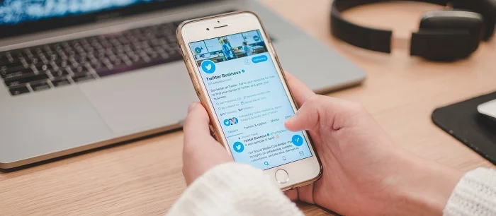 До возможной блокировки Twitter остался месяц, если сервис не удалит запрещённые данные (обновлено)