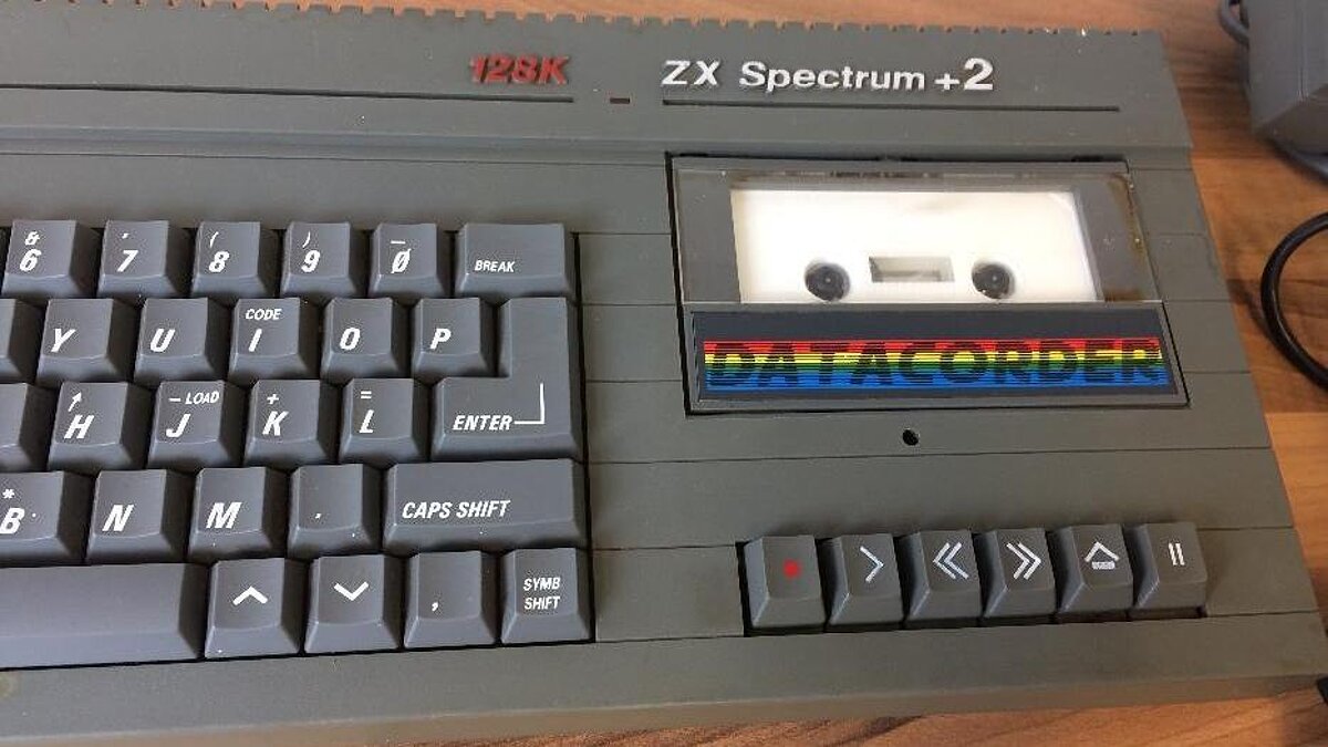 Спектрум 7 класс. ZX Spectrum 128. Sinclair ZX Spectrum. ZX Spectrum 128k. ZX Spectrum 48.