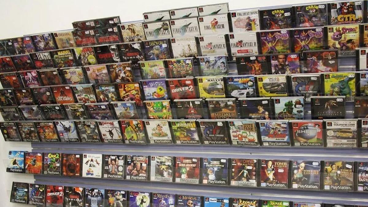 Купить Диски На Сони 3 Плейстейшен Игровые