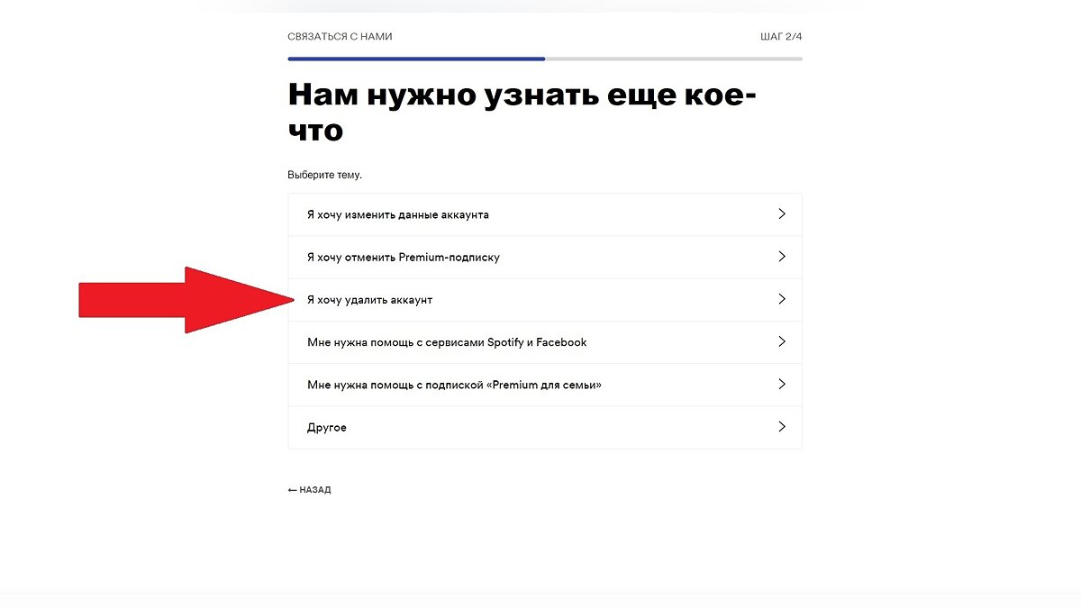 Spotify удаление аккаунта. Как удалить аккаунт в спот фай. Аккаунт удален. Отменить подписку телеграмм премиум.