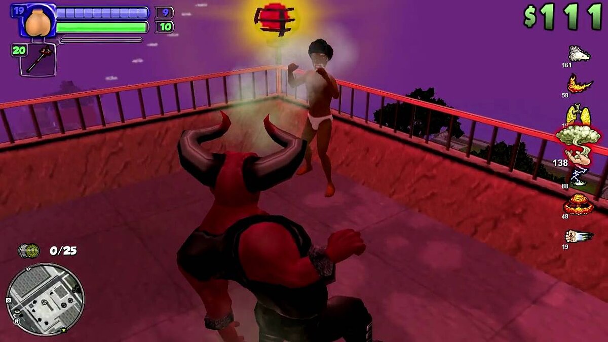 GTA 5 Порно Игры