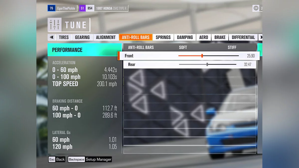 Настройки машин в forza 4. Форза 5 стандартные настройки. Лучшие настройки форза 5. Управление форза хорайзен 4 на геймпаде. Лучшие настройки форза 5.