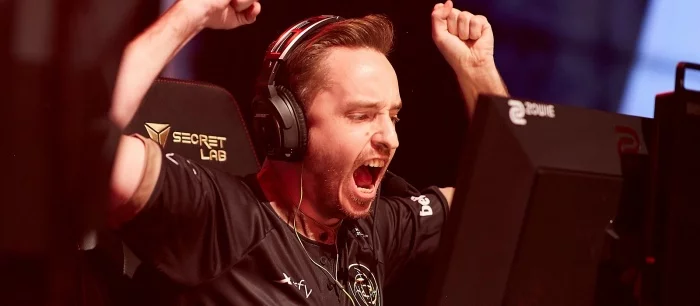 ТОП-10: игроки из какой страны больше всех используют читы? Новое исследование показало, что это не Россия