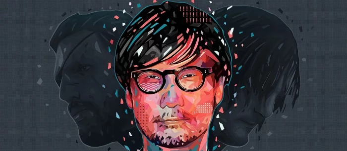 ТОП-10 конфликтов между издателями и разработчиками: Кодзима, взломы и русский треш