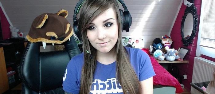 Twitch отказался использовать слово «женщины» и угодил в новый скандал. Извиняться пришлось даже перед секс-меньшинствами