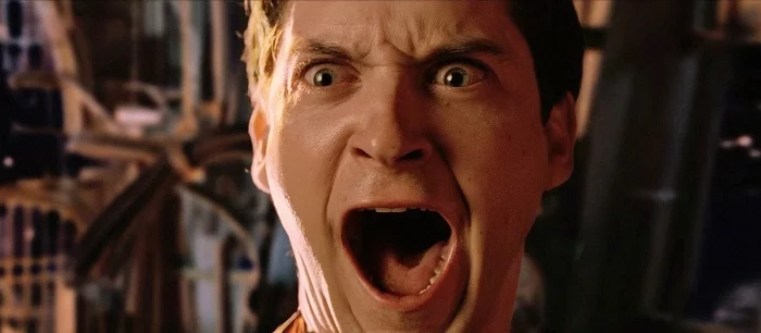 Twitter подтвердил участие Тоби Магуайра и Эндрю Гарфилда в «Человеке-пауке 3» (слух)