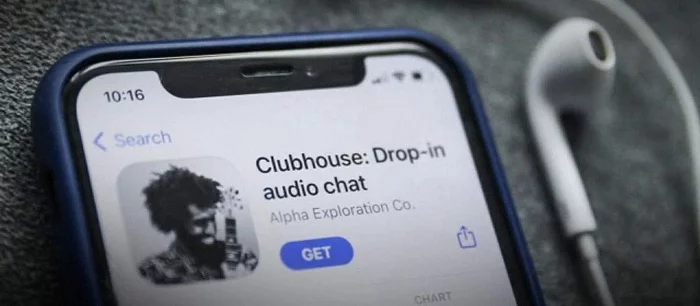 Twitter запустит свой аналог Clubhouse в ближайшее время