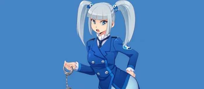 Умеет ли Роскомнадзор замедлять оргазмы? Мемы, шутки и реакции на замедление работы Twitter