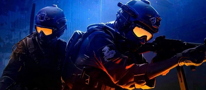 В CS:GO нашли баг на бессмертие