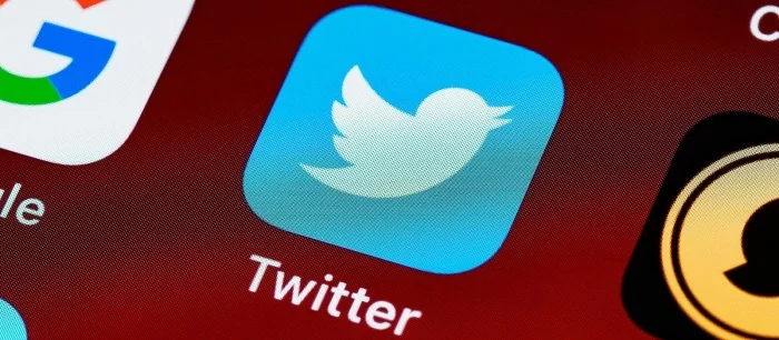 В Госдуме рассказали о перспективах для Twitter с учётом неудачной блокировки Telegram