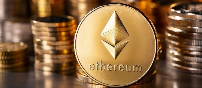 В киевском магазине майнили криптовалюту на витринных ноутбуках