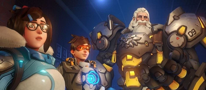 В Китае полиция заблокировала работу одного из крупнейших сайтов про читы