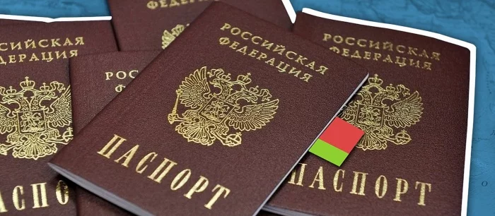 В Роскомнадзоре не будут просить паспортные данные у пользователей при регистрации в соцсетях. Но не спешите радоваться