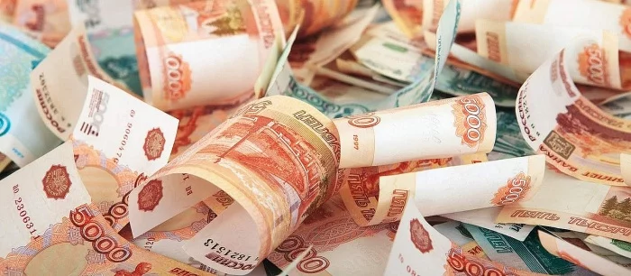 В России хотят обложить иностранные соцсети «налогом на блогеров»
