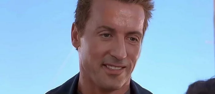 В России создают сканер дипфейков. Теперь подделки смогут распознать на лету