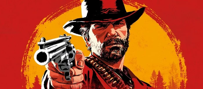 В Steam распродают игры Rockstar от 139 рублей: RDR 2, GTA 5, L.A. Noire и не только