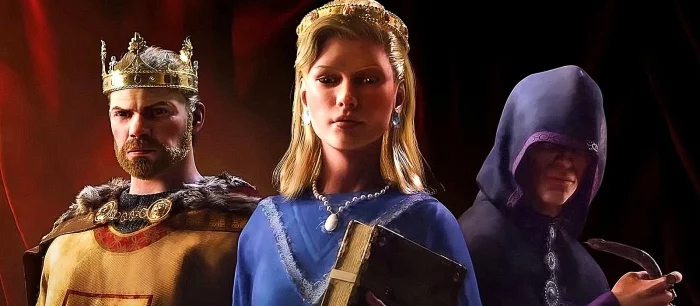 В Steam стала временно бесплатной одна из лучших стратегий про средневековье с рейтингом 93%