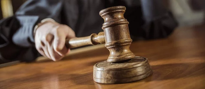 В суде Санкт-Петербурга запретили ещё несколько аниме. В списке снова есть «Токийский гуль»