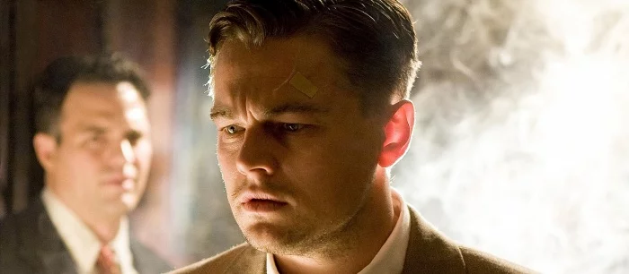 В Twitter вспоминают фильмы с лучшим сюжетным поворотом. Теперь у вас точно есть что посмотреть вечером